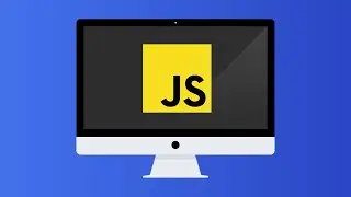 Curso de Javascript | Completo, Práctico y desde Cero (premium)