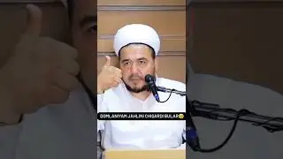 шукурулло домла маруза иштиг срочни зур шукурулло домла маруза иштиг срочни зур