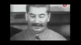 Феликс Дадаев двойник Сталина