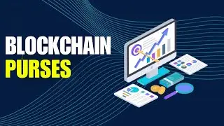 Crypto Wallets Explained: House Hunting for Your Digital Dollars