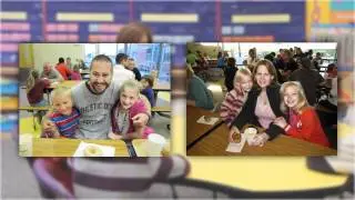 Nemaha Valley Elementary & Middle School