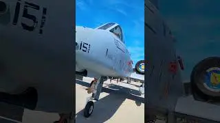 Американская и французская авиатехника на авиашоу в Дубае! Ф-16, Апач, Бородавочник, Геркулес!