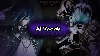 I put the Kanohi Mori Instrumental into Suno AI to see what would happen