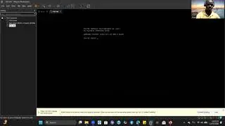 How to Install your EVE NG in Your VMware Workstation Pro