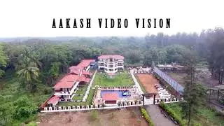 Best PREwedding || HIGHLIGHT || DRONE prewedding shoots