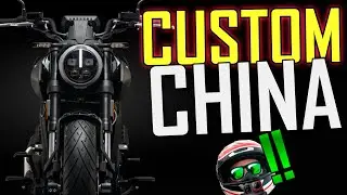 Testing SUBSCRIBER MOTORCYCLES: Luis's Morbidelli MBP c1002v