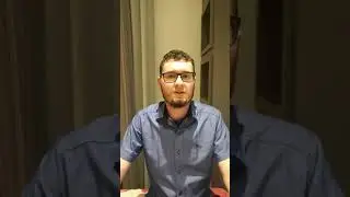 Igor Natan Segala - A Liberdade da Mente.