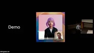 Startup Demos - Adapt at Awesome AI Dev Tools July