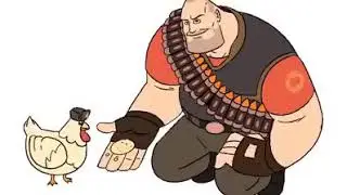 hey , heavy nice cock