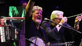 Saints And Sinners w/lyrics, The Irish Rovers