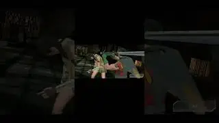 Movie Wonder Woman - Injustice 2