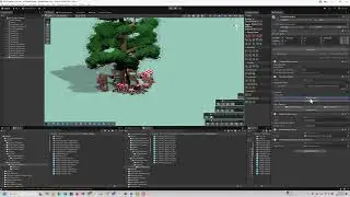 Prefab Builder for Dungeon Architect