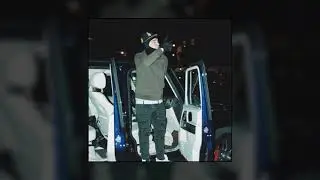 Homixide Gang Type Beat x Yeat x BNYX Type Beat - 