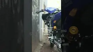 Kata-kata hari ini #shorts