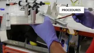 PLATFORM TUTORIAL