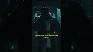 Future UPDATES for CYBERPUNK 2077? 