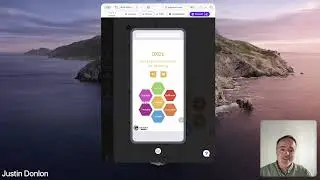 UXDL Honeycomb
