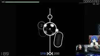 AIM GOD MODE