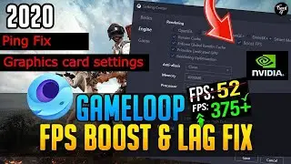 Amazing Video - Fahad Mash  Part 451