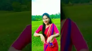 rangeeli dhana 😍 #shorts  #viralshorts  #dancevideo  #dance  #tiktok  #reels  #newpost #reelsinstagr