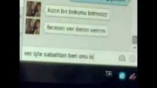 Vlog | Sanal Alemde Arkadaşa yardım :D