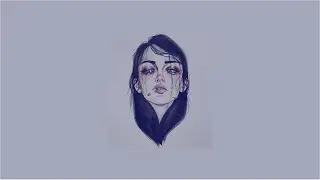 Bouncy Guitar Trap Beat / Instrumental - ''Incredible''