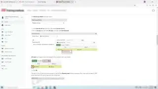 NSE 4 FortiGate Security 7.0 (LAB 05: Firewall Authentication)