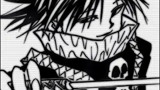 $uicideboy$ - One Girl, Six Blades, One Night of Sin ( S L O W E D )