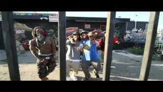 A2i Cali Kidd Rome & Tay F - Currency