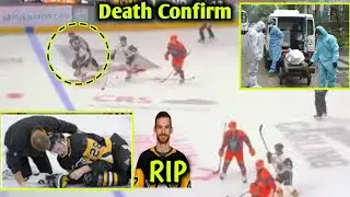 adam johnson hockey died | adam johnson | adam johnson hockey injured | ice hockey adam johnson