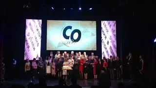 VID 20171117 WA0062