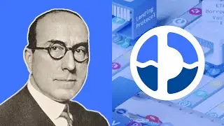 Is Fluid DEX The Next Major Innovation for DeFi?