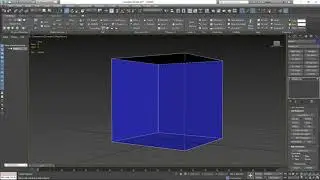 5  Normals and Flipping Normals