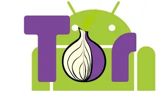 Navegador oficial Tor para Android