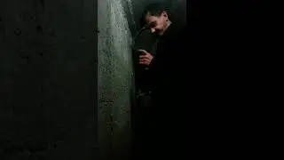 Cuma selası 14 12 2018