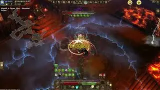 Drakensang Online Mix of random things 10