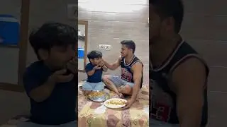 Bhai hona chahiye to Aisa😂#viralvideo #youtubeshorts
