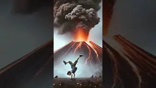 Просто колёса ему уже делать скучно 