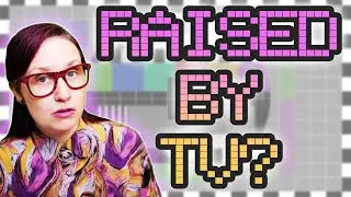 Autism & TV