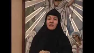ИНФОРМАЦИОННОЕ УНИЧТОЖЕНИЕ МУЖЧИН. - НИНА КРЫГИНА