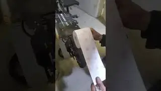 Худшие электросамокаты kugoo m5