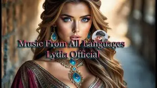 New Arabic Remix Song 2025 _ Bass Boosted _ TikTok Music _ Arabic Remix Song