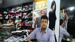 ব্যবসা করে জীবনে বড় কিছু করতে চান তাহলে এ সংক্রান্ত নতুন আইডিয়া পাওয়ার ৫টি উপায় চলুন দেখে নেই ভি