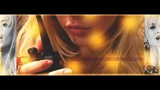 Эрика Герцег Миша Романова и Анастасия Кожевникова в periscope (23.11.2015)