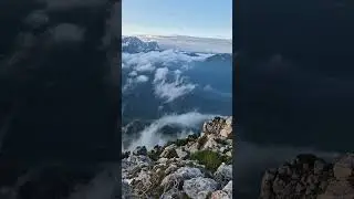 Рассветный час