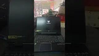 Acer Predator n22c laptop power problem fixed #toshiba #acer #hp #dell #asus #lenovo #chiplevel