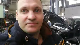 Автоподбор СПб | Подберемавто | Подбор авто