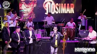 Costumbres / Amor Vuelve / Tributo Armonía 10  ❌  Josimar y su Yambú 🎼 ‪ @KIMBARAVIP  12/10/24