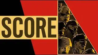 OKTYABR (October) (1928) - Full Score