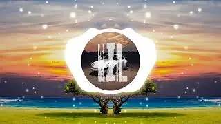 Dj Dark & Mose N x Mr. Saxobeat - Strong Enough (8D AUDIO)